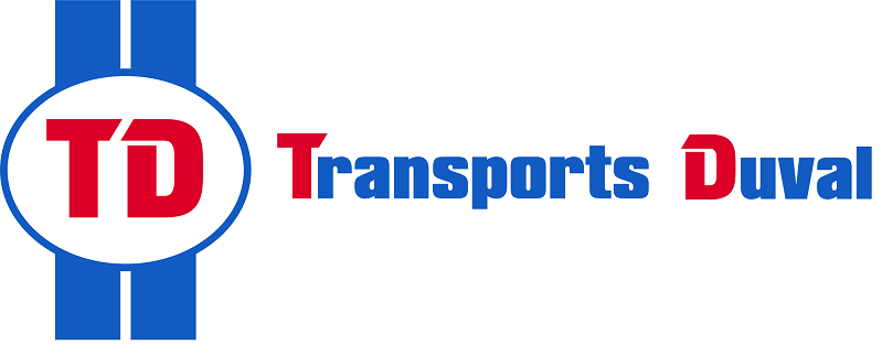 Transports Duval